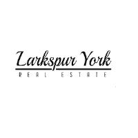 Larkspur York image 1